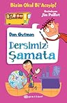 Dersimiz Şamata