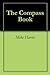 The Compass Book