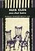 Huis Clos by Jean-Paul Sartre
