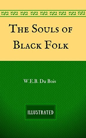 The Souls of Black Folk