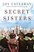 Secret Sisters