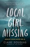 Local Girl Missing