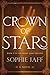 Crown of Stars (Nightsong Trilogy, #2)
