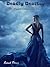 Deadly Destiny (Death Walker, #6)