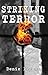Striking Terror