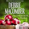 The Christmas Basket by Debbie Macomber