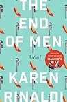 The End of Men