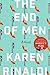 The End of Men