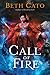 Call of Fire (Blood of Earth, #2)