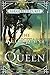 The Reluctant Queen by Sarah Beth Durst