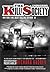 The Kill Society (Sandman Slim, #9)