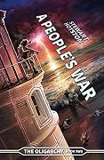 A People's War