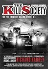 The Kill Society