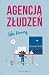 Agencja złudzeń by John Kenney Agencja złudzeń by John Kenney