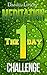 Meditation: The 1 Day Challenge (inner peace, mindfulness meditation,meditation)