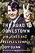 The Road to Jonestown: Jim ...