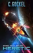 Heretic