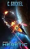 Heretic