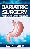 Bariatric Surgery...