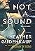 Not a Sound