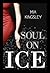 Soul on Ice