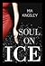 Soul on Ice