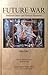 Future War