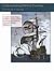 Understanding Biblical Doctrine: A Workbook in Theology