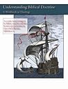 Understanding Biblical Doctrine: A Workbook in Theology Understanding Biblical Doctrine: A Workbook in Theology