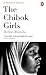 The Chibok Girls: The Boko Haram Kidnappings & Islamic Militancy in Nigeria