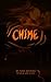 Chime (The Meadowlark Saga,...