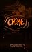 Chime (The Meadowlark Saga, #2)