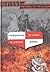 Гражданская история безумной войны