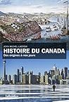 Histoire du Canad...