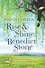 Rise & Shine, Benedict Stone by Phaedra Patrick