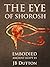 The Eye of Shorosh by J.B. Dutton