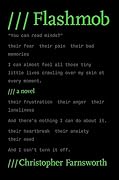 Flashmob
