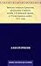 Записки генерала Ермолова, начальника Главного штаба 1-й Западной армии, в Отечественную войну 1812 года (Russian Edition)