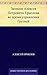Записки Алексея Петровича Ермолова во время управления Грузией (Russian Edition)