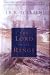 The Lord of the Rings by J.R.R. Tolkien