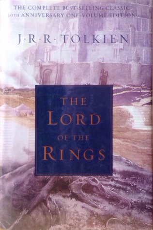 The Lord of the Rings