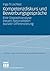 Kompetenzdiskurs und Bewerbungsgespräche: Eine Dispositivanalyse (neuer) Rationalitäten sozialer Differenzierung (Theorie und Praxis der Diskursforschung) (German Edition)