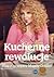 Kuchenne rewolucje. Nowe pr...