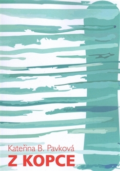 Z kopce (Paperback)