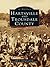Hartsville and Trousdale County (Images of America (Arcadia Publishing))