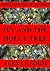Ivy and the Holly Tree (Lock Lowman Mysteries Book 4)