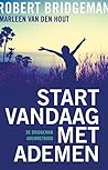 Start vandaag met...