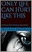 Only Life Can Hurt Like This: A short story of the child abuse, drugs and love