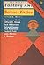 The Magazine of Fantasy and Science Fiction, October 1975 (The Magazine of Fantasy & Science Fiction, #293)