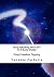 Stop Smoking With EFT In 9 Easy Steps
